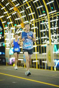 BIB: 41757
                            <button type="button" onclick="openModal(22817844)" class="btn btn-primary btn-sm float-right btn-popup" data-toggle="modal" data-target=".modal-high-quality">
                        <i class="fas fa-shopping-cart"></i> Add to Cart
                    </button>
                                            <button type="button" onclick="isThisMe(22817844, true)" class="btn btn-success btn-sm float-right btn-popup btn-isme hidden" data-toggle="tooltip" data-placement="bottom" title="นี่คือรูปของคุณใช่ไหม คลิกที่นี่เพื่อเอาเข้าอัลบั้ม">
                        <i class="fas fa-plus"></i> Add to album
                    </button>
                    <button type="button" onclick="isThisMe(22817844, false)" class="btn btn-warning btn-sm float-right btn-popup btn-isnotme hidden">
                        <i class="fas fa-ban"></i> Remove from album
                    </button>